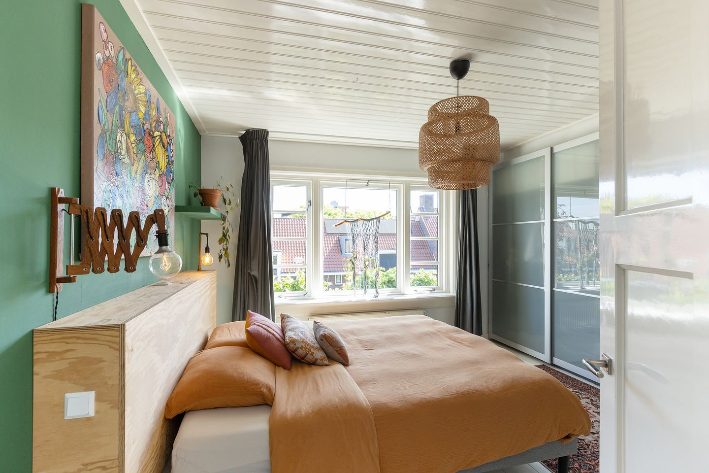 Photo 25 of Koningin Julianastraat 18