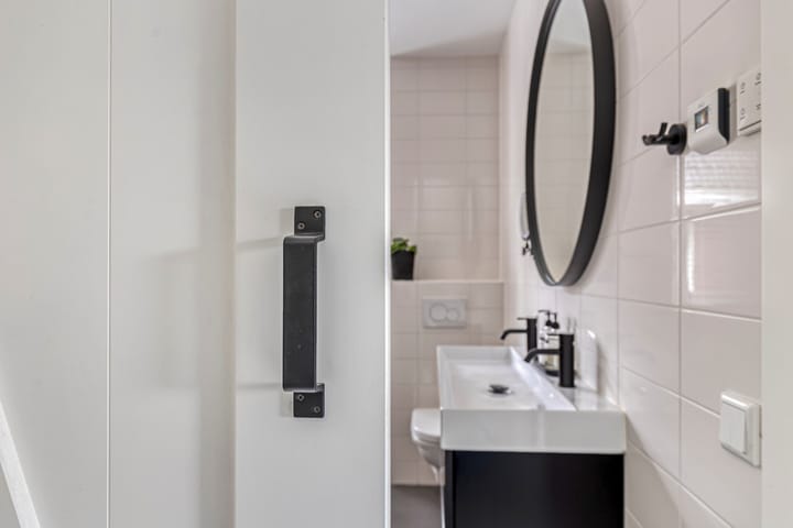 Foto 24 van Klemstraat 31