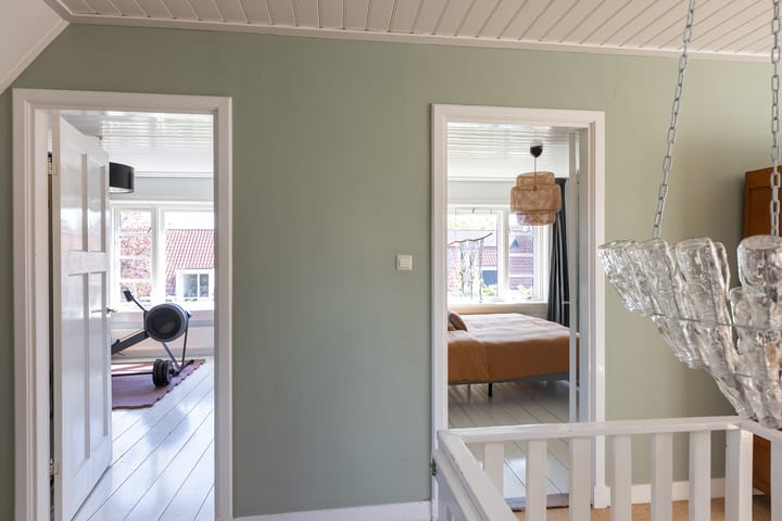 Foto 26 van Koningin Julianastraat 18