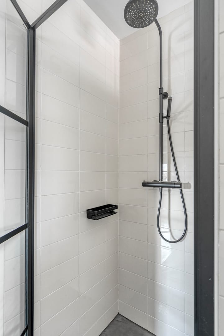 Foto 25 van Klemstraat 31