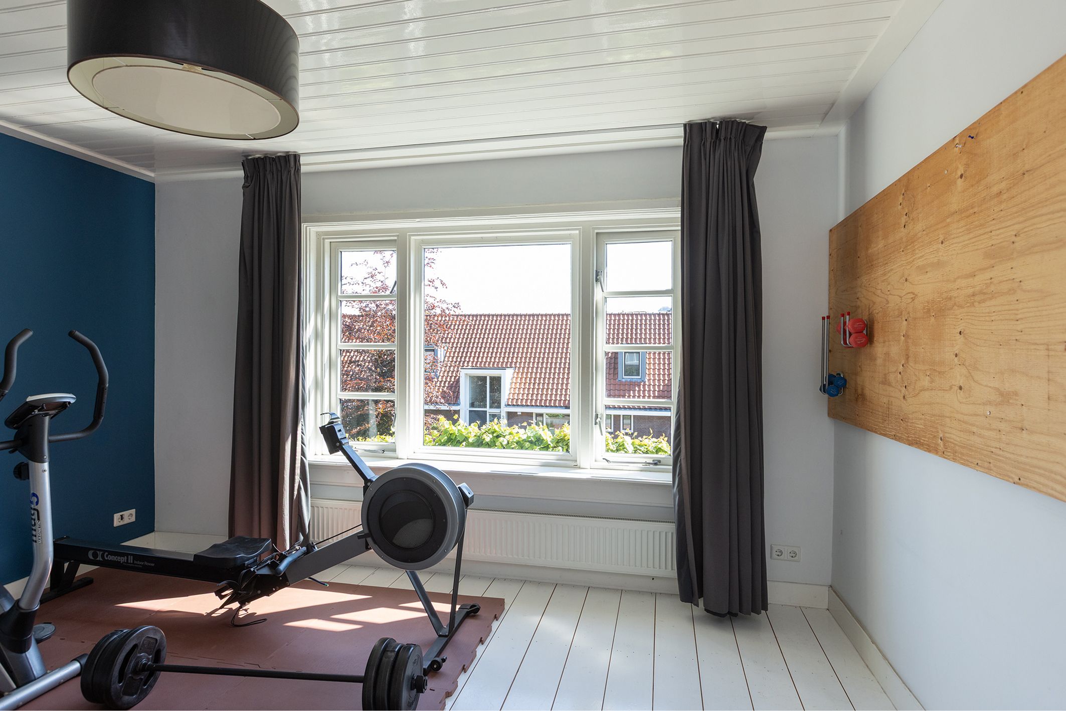 Photo 27 of Koningin Julianastraat 18