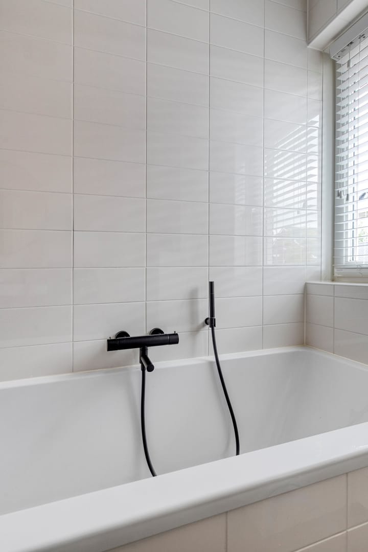 Foto 26 van Klemstraat 31