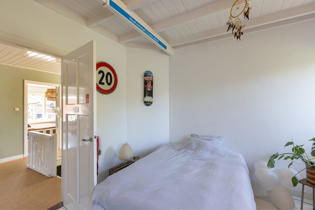 Photo 28 of Koningin Julianastraat 18