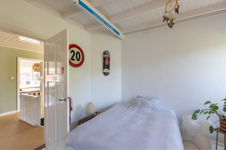 Foto 28 van Koningin Julianastraat 18