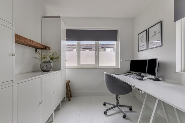 Foto 27 van Klemstraat 31