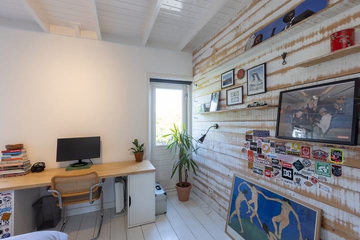 Foto 29 van Koningin Julianastraat 18