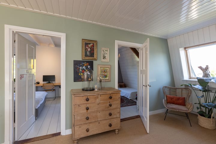 Foto 30 van Koningin Julianastraat 18