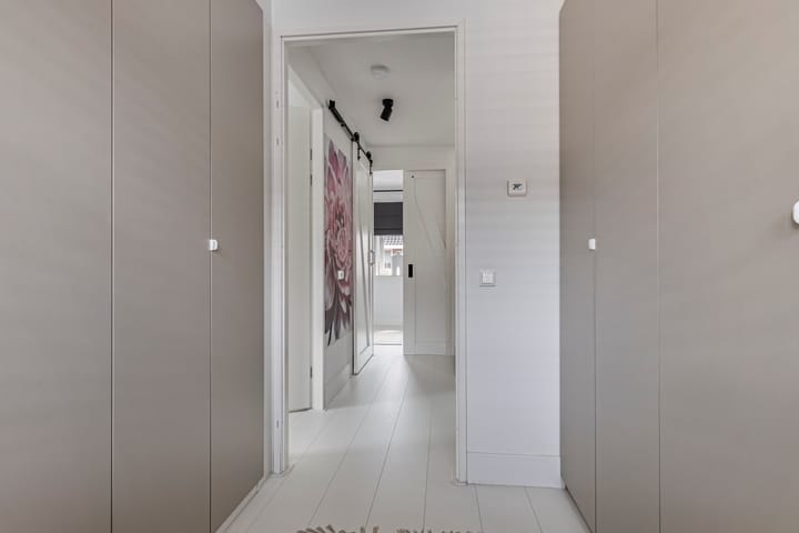 Foto 30 van Klemstraat 31