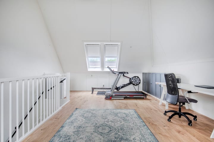 Foto 31 van Klemstraat 31