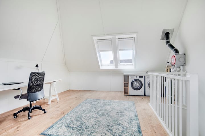 Foto 32 van Klemstraat 31