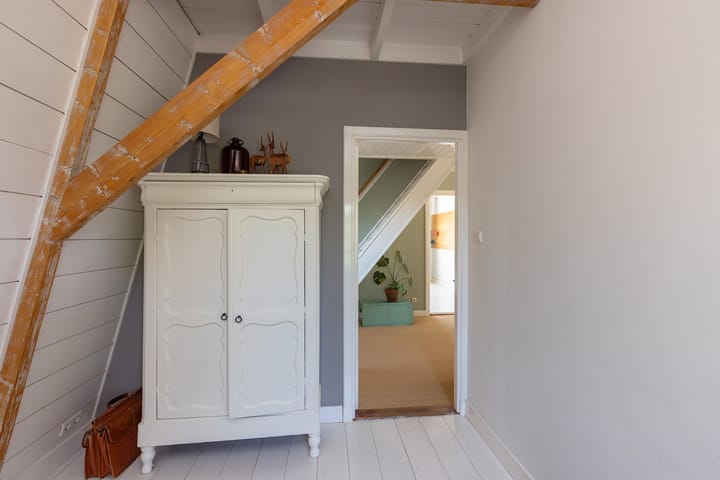 Foto 32 van Koningin Julianastraat 18