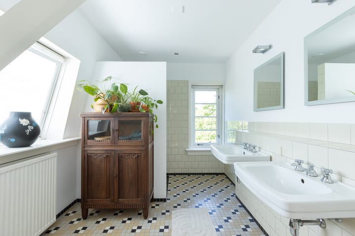 Foto 33 van Koningin Julianastraat 18