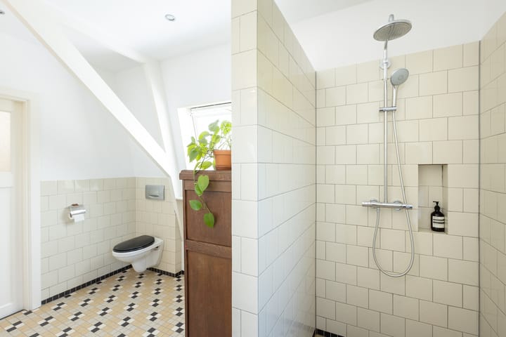 Foto 34 van Koningin Julianastraat 18