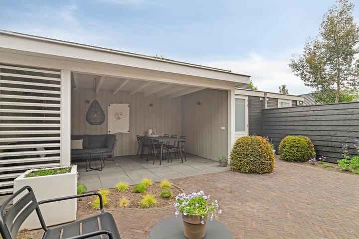 Foto 36 van Klemstraat 31