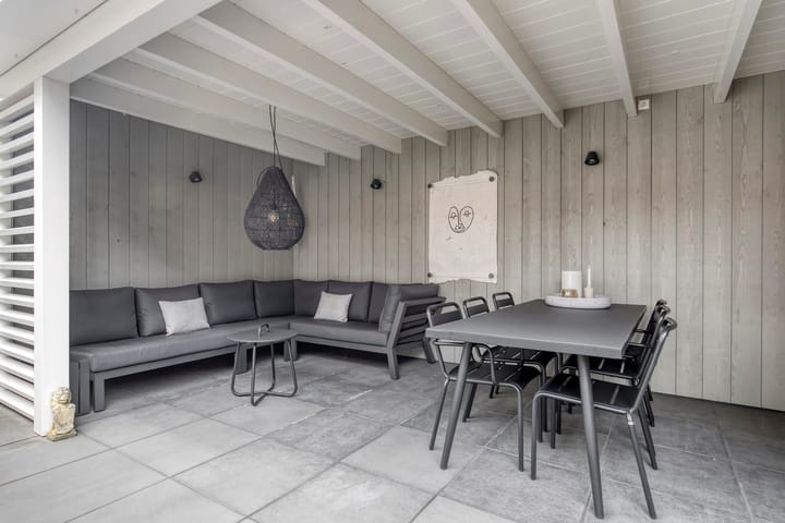 Foto 37 van Klemstraat 31