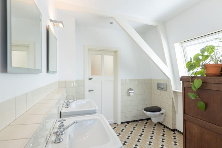 Foto 35 van Koningin Julianastraat 18