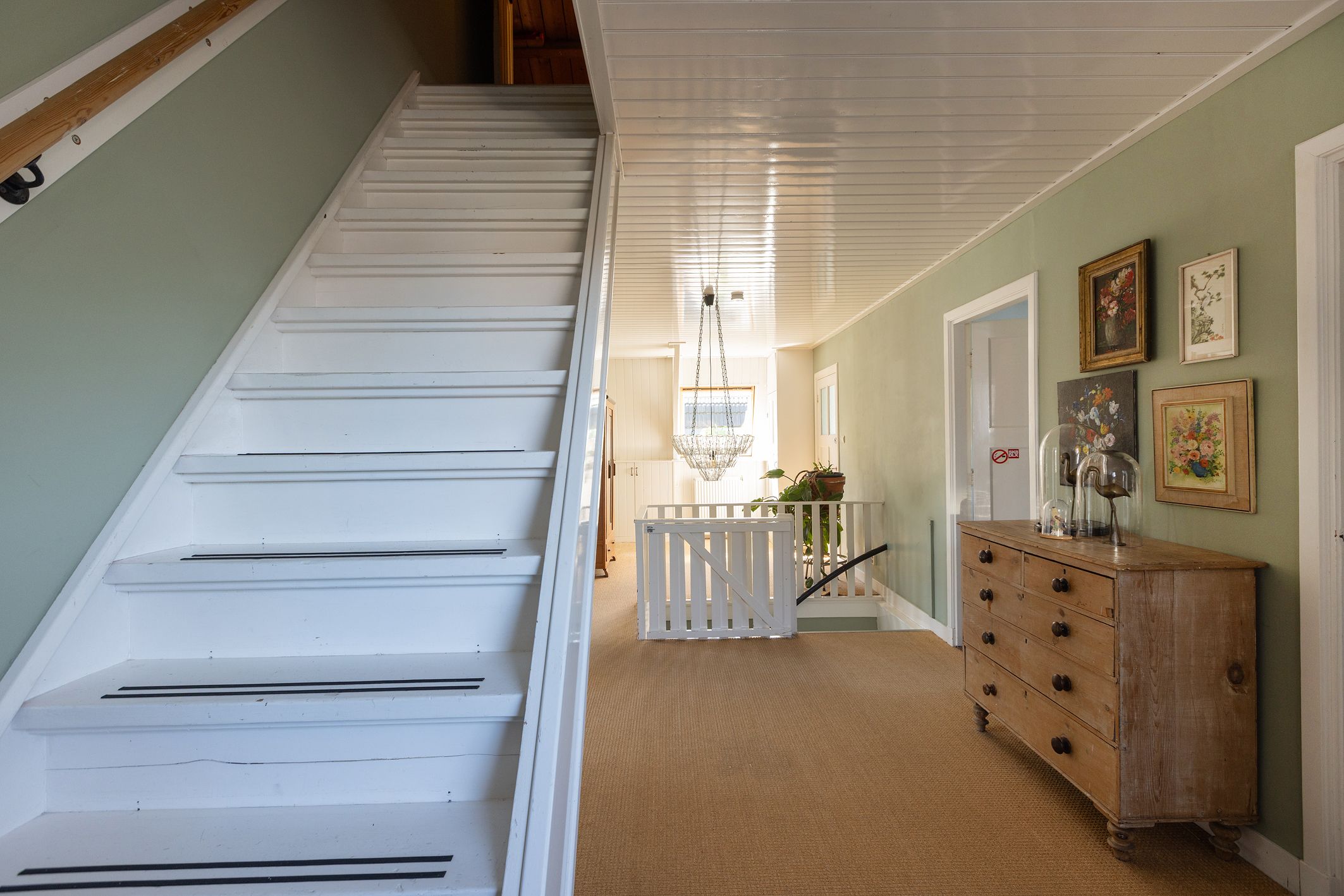 Photo 36 of Koningin Julianastraat 18