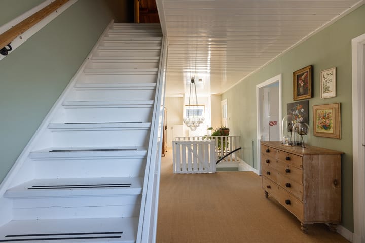 Foto 36 van Koningin Julianastraat 18