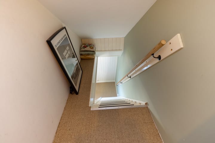 Foto 37 van Koningin Julianastraat 18