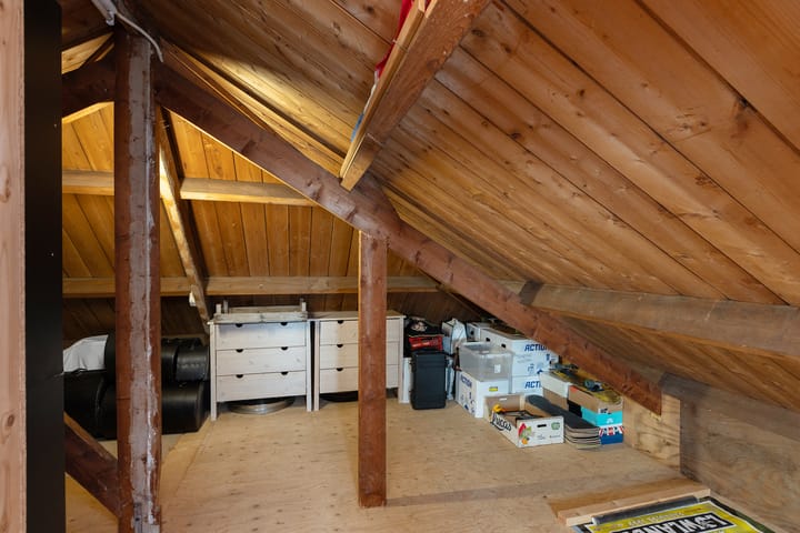 Foto 38 van Koningin Julianastraat 18