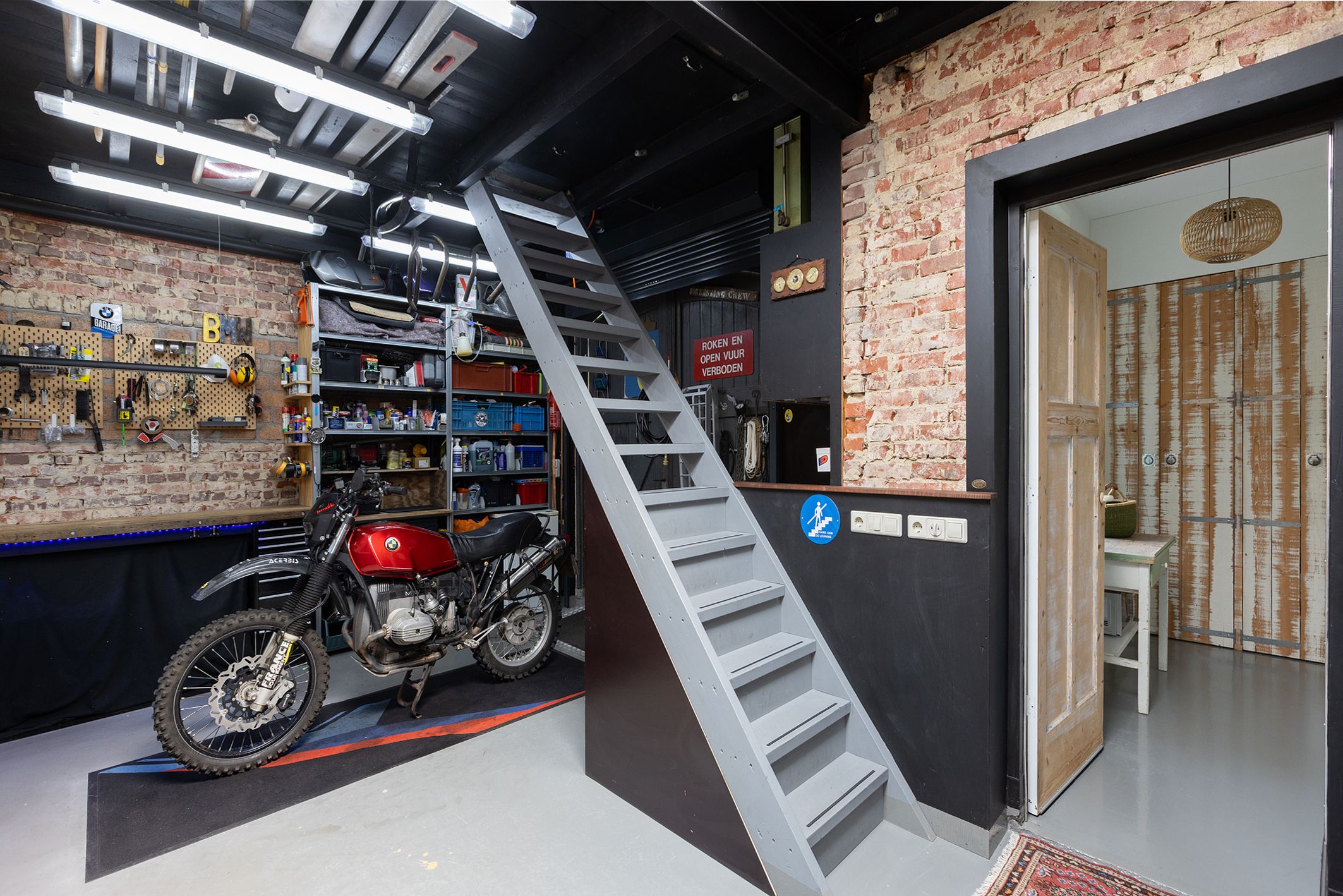 Photo 39 of Koningin Julianastraat 18