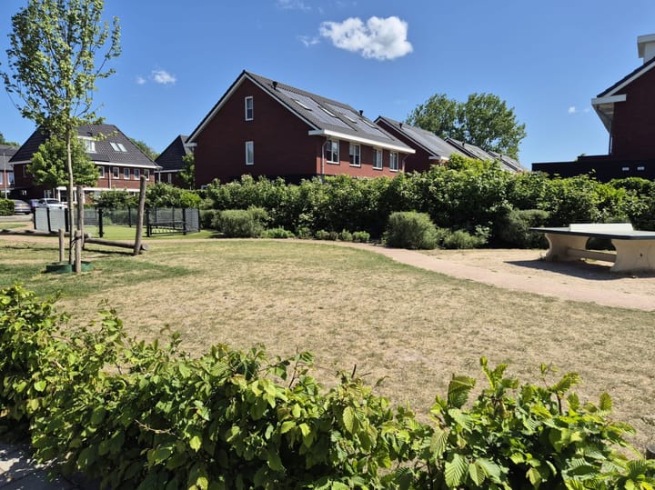 Foto 43 van Klemstraat 31