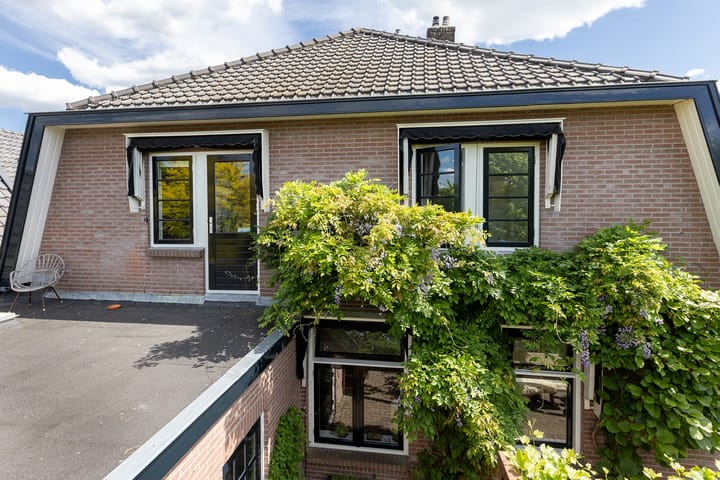 Foto 40 van Koningin Julianastraat 18