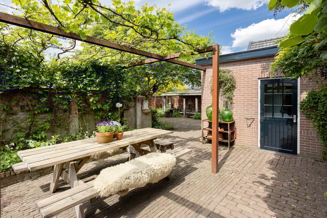 Photo 41 of Koningin Julianastraat 18