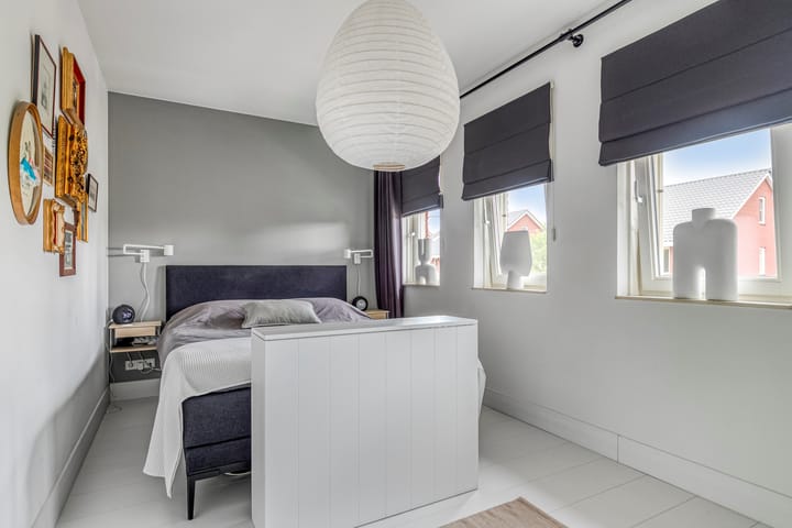 Foto 22 van Klemstraat 31