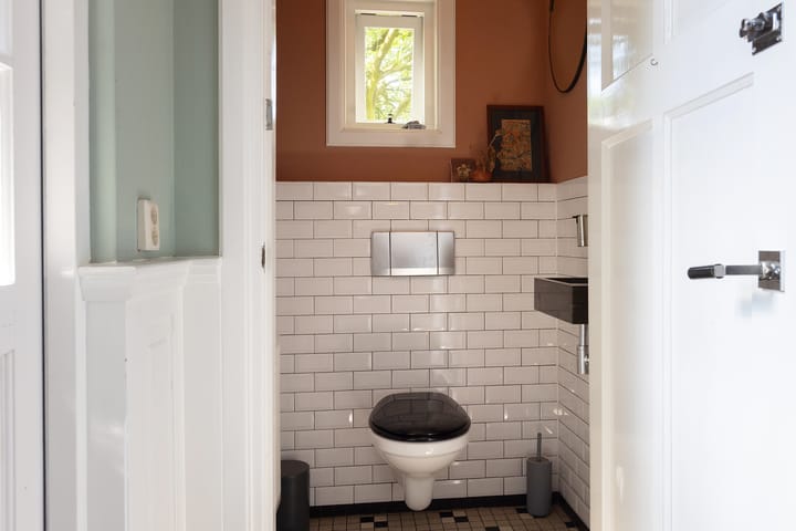 Foto 21 van Koningin Julianastraat 18