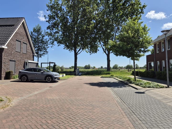 Foto 46 van Klemstraat 31