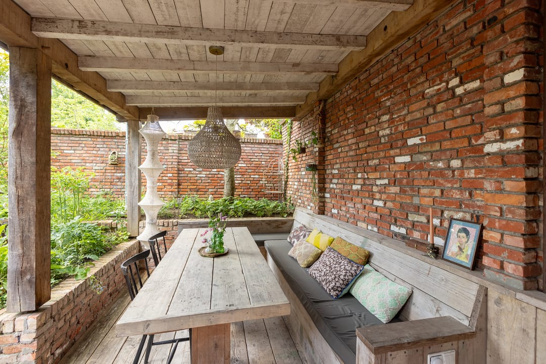 Photo 43 of Koningin Julianastraat 18