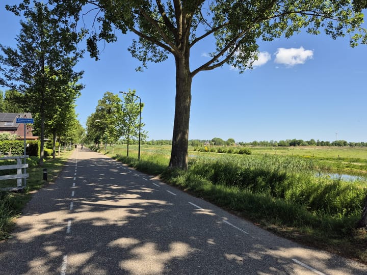 Foto 48 van Klemstraat 31