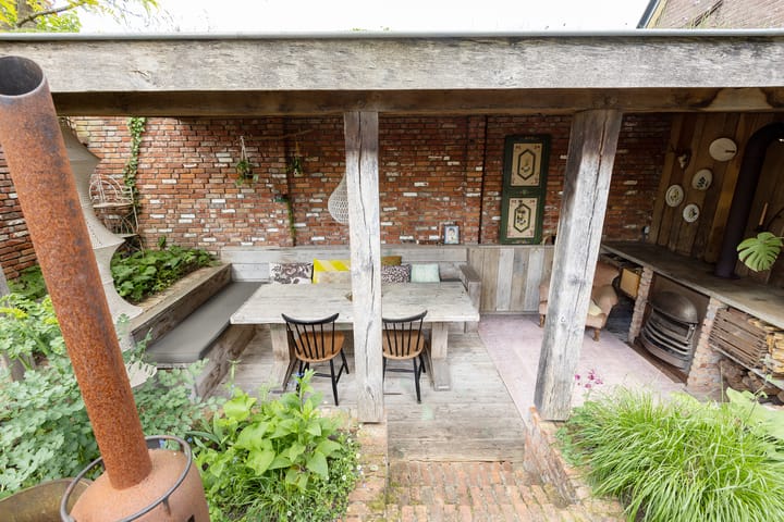 Foto 44 van Koningin Julianastraat 18