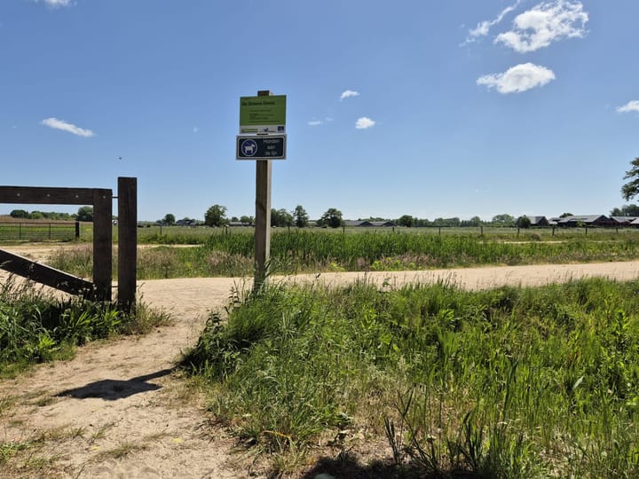 Foto 50 van Klemstraat 31