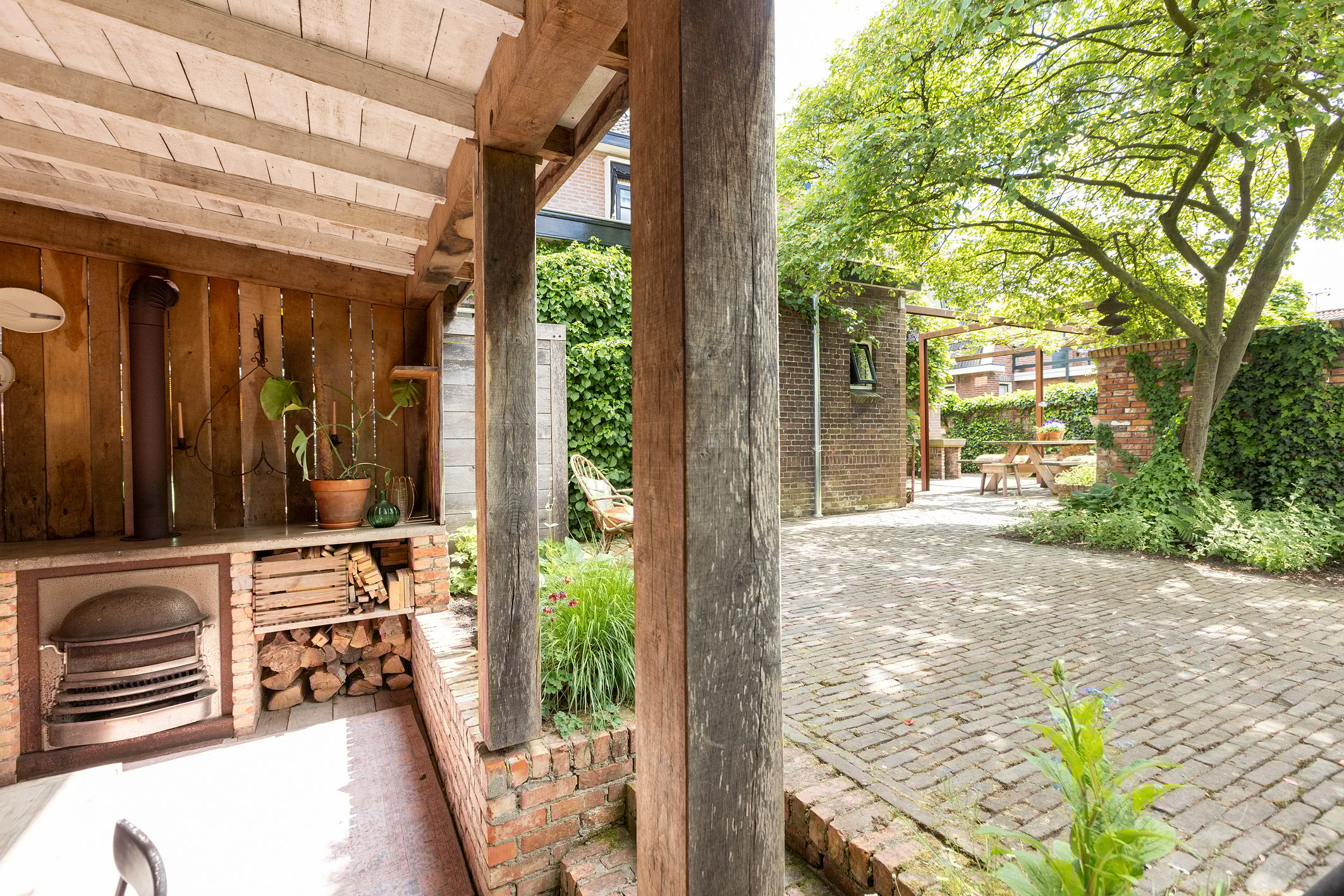 Photo 45 of Koningin Julianastraat 18