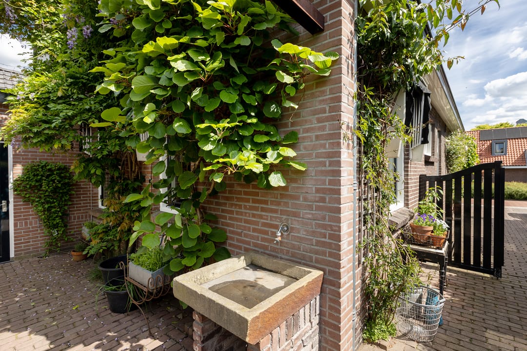 Photo 46 of Koningin Julianastraat 18