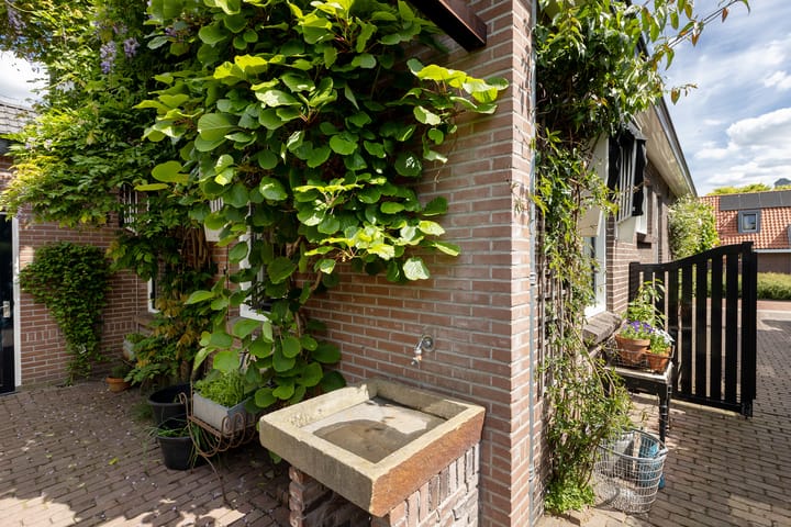 Foto 46 van Koningin Julianastraat 18