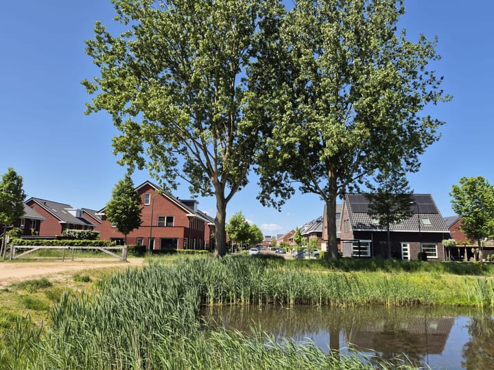 Foto 52 van Klemstraat 31