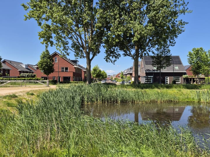 Foto 53 van Klemstraat 31