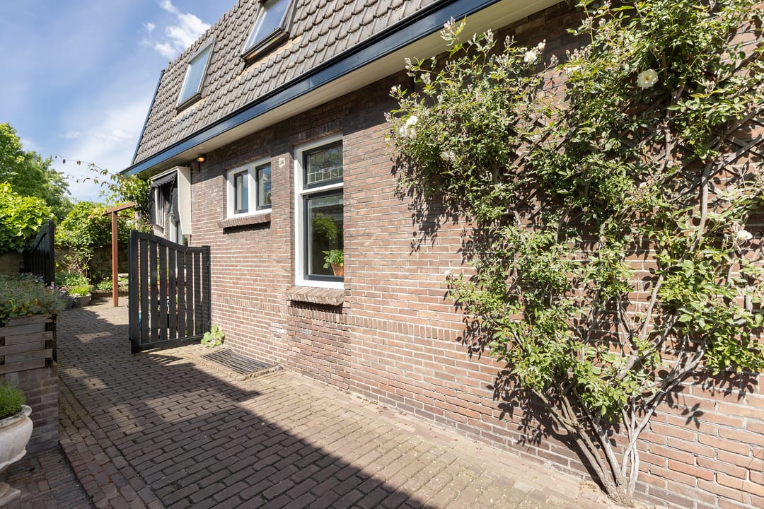 Photo 47 of Koningin Julianastraat 18