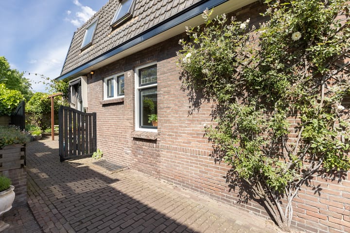 Foto 47 van Koningin Julianastraat 18