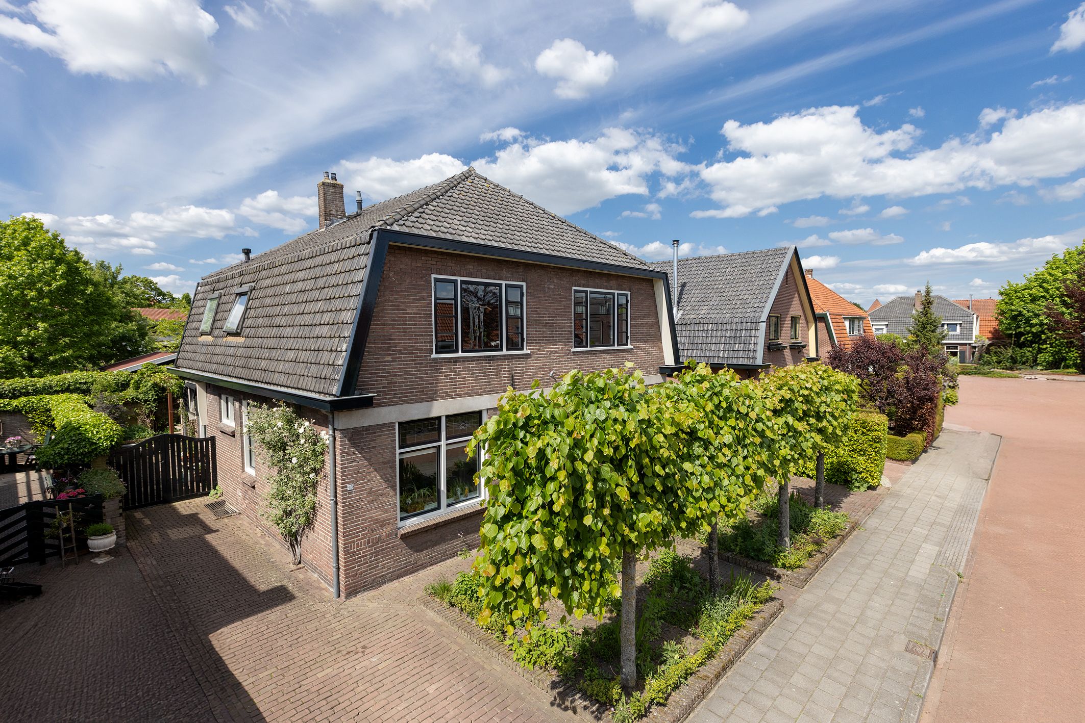 Photo 48 of Koningin Julianastraat 18