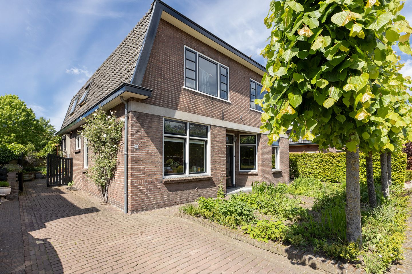 Photo 49 of Koningin Julianastraat 18