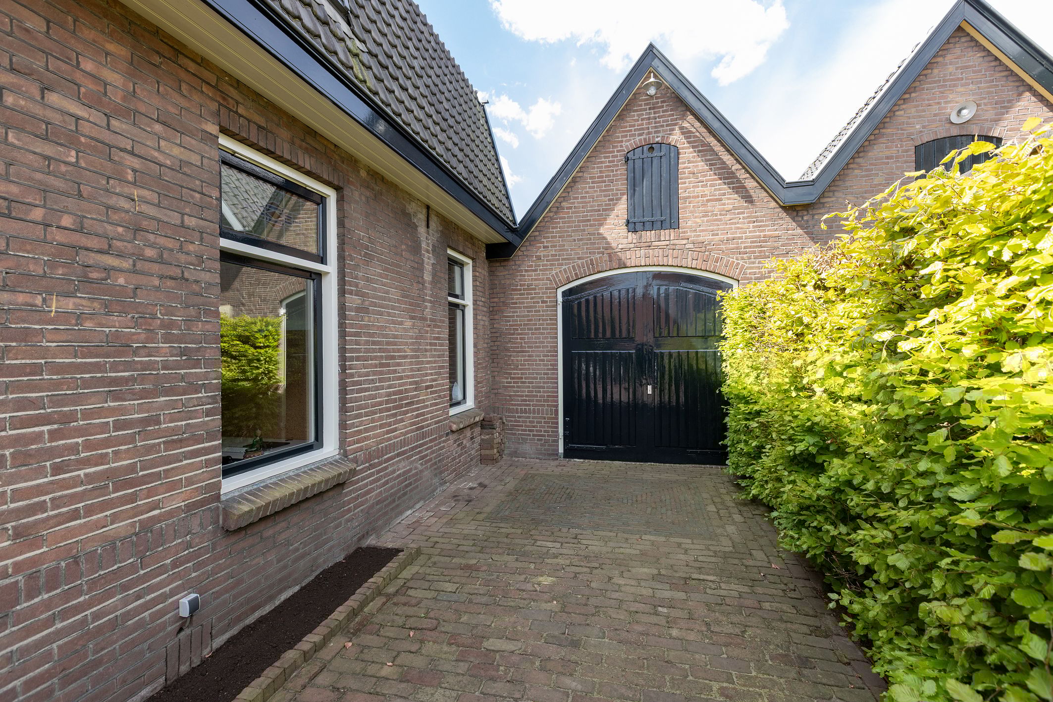 Photo 51 of Koningin Julianastraat 18