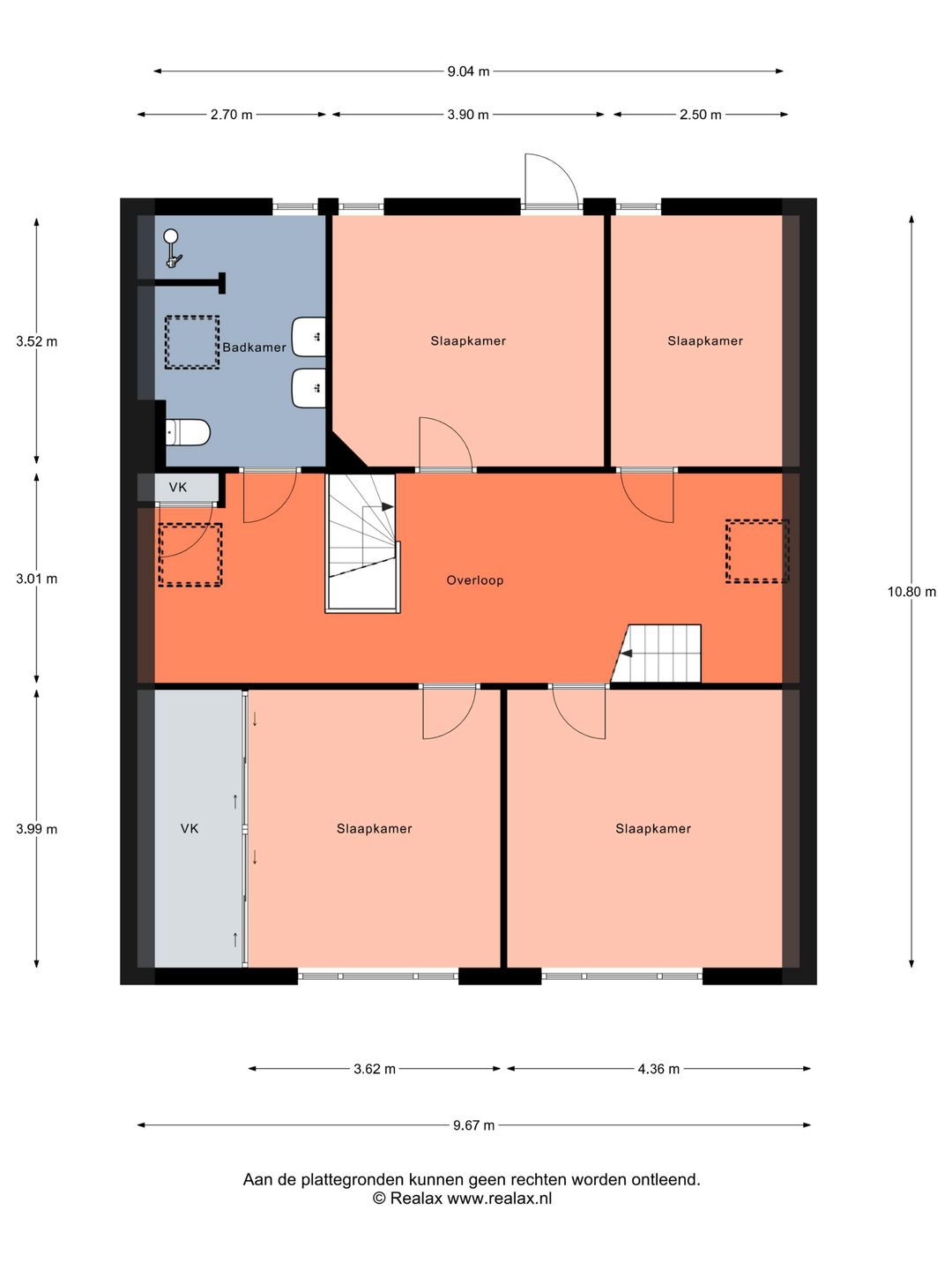 Photo 56 of Koningin Julianastraat 18