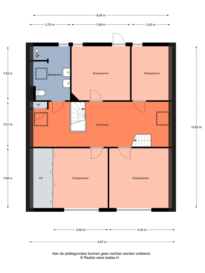 Foto 56 van Koningin Julianastraat 18