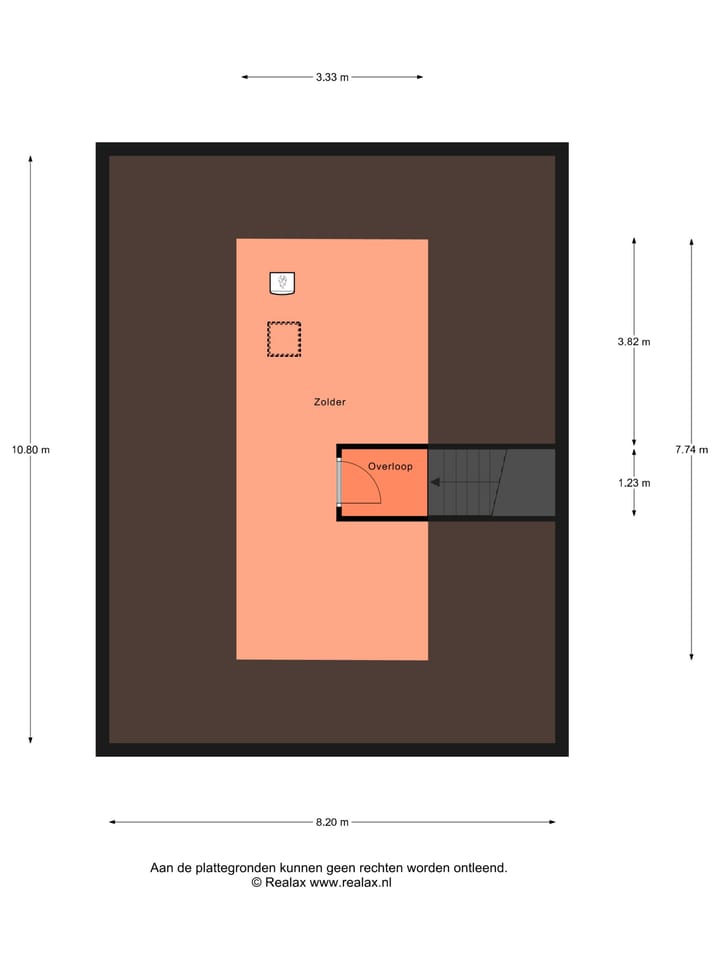 Foto 57 van Koningin Julianastraat 18