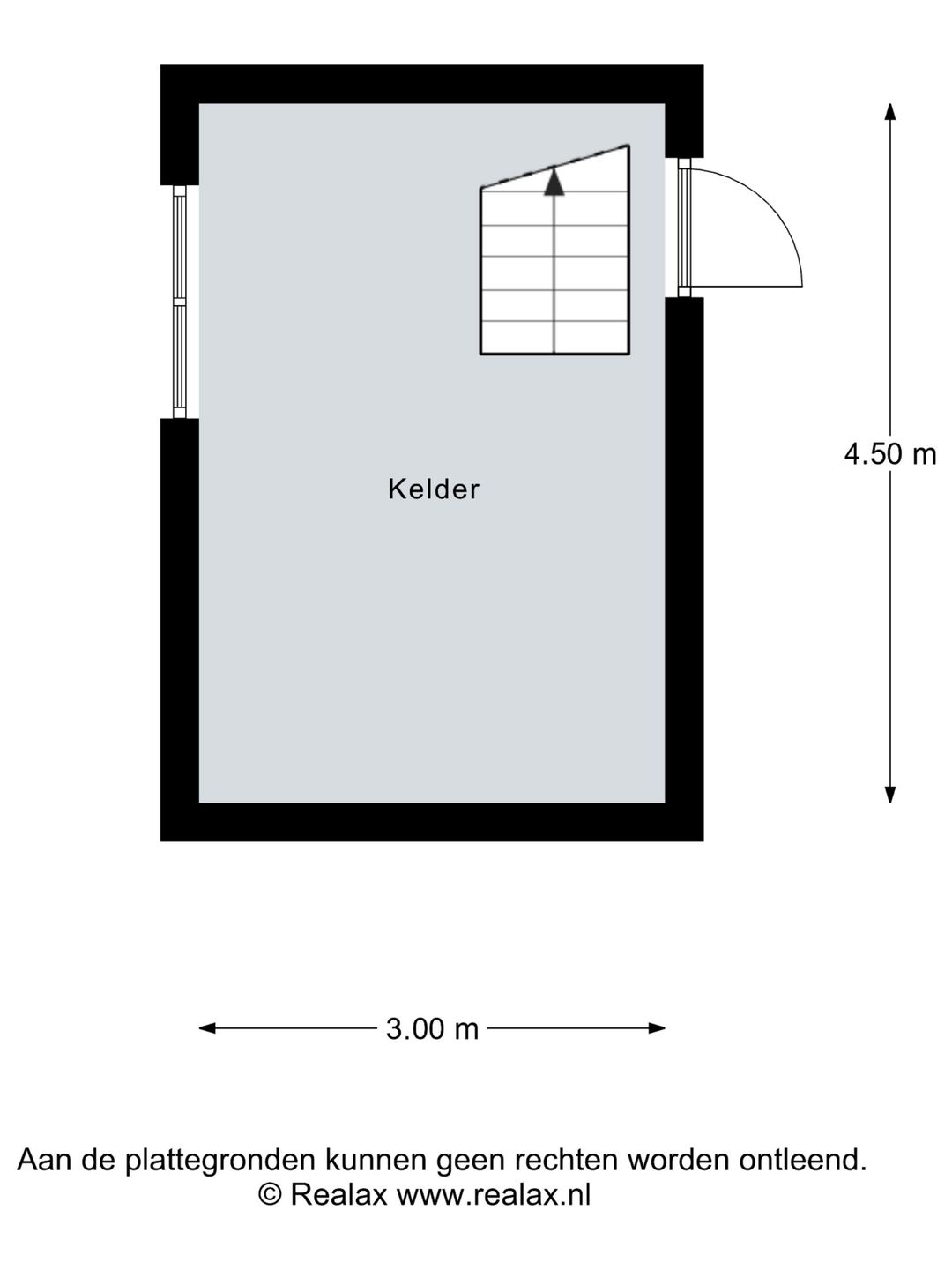 Photo 58 of Koningin Julianastraat 18
