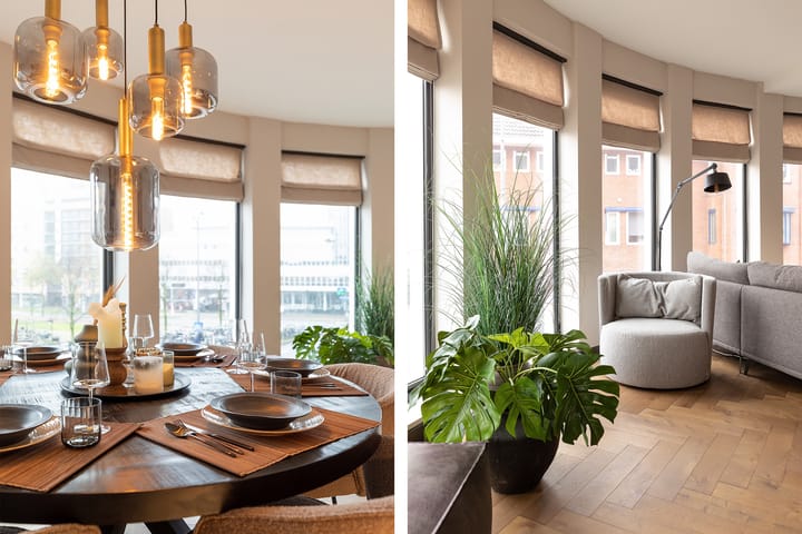 Foto 4 van Koninginneweg 171-A